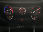 Kia Rio IV Курск  - изображение 32