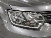 Renault Duster II Казань  - изображение 43