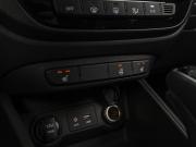 Hyundai Solaris II Ставрополь  - изображение 45