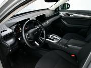 Haval Jolion I Новосибирск  - изображение 31