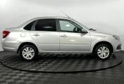 Lada (ВАЗ) Granta I Рестайлинг Нижний Новгород  - изображение 28