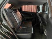 SsangYong Actyon II Москва  - изображение 35