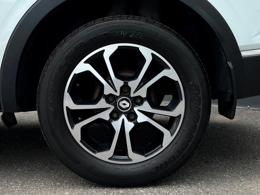 Renault Arkana I Санкт-Петербург  - изображение 26