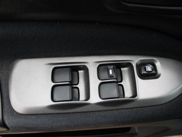 Mitsubishi Lancer IX Рестайлинг с пробегом 2007 года, цена 199 000 рублей, 345804 км, универсал, Автокод Объявления