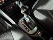Kia Rio III Рестайлинг Екатеринбург  - изображение 35