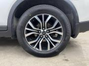 Nissan X-Trail III Санкт-Петербург  - изображение 40
