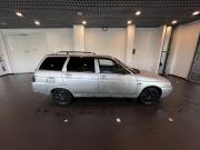 Lada (ВАЗ) 2111 Чебоксары  - изображение 32