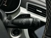 Geely Atlas I Тверь  - изображение 69