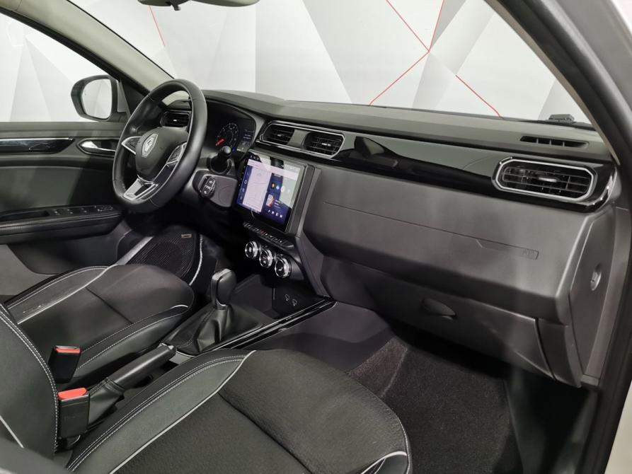 Renault Arkana I Москва  - изображение 12