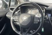Toyota Corolla XII (E210) Владимир  - изображение 34