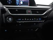 Lexus UX I Москва  - изображение 32