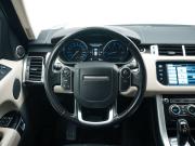 Land Rover Range Rover Sport II Ростов-на-Дону  - изображение 40