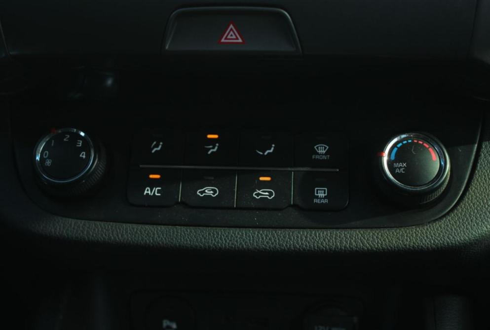 Kia Sportage III Саратов  - изображение 19