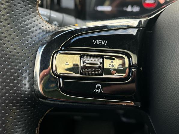 GAC GS8 II с пробегом 2023 года, цена 2 990 000 рублей, 93387 км, внедорожник, Автокод Объявления