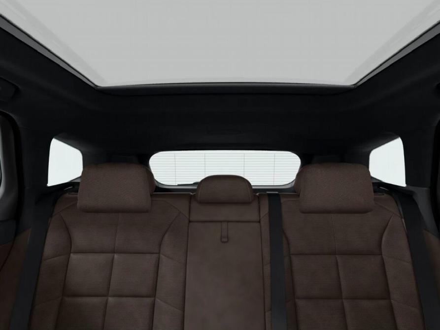 BMW X5 V (G65) Самара  - изображение 8