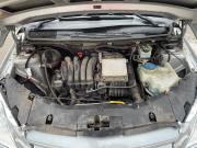 Mercedes-Benz B-Класс I (W245) Рестайлинг Астрахань  - изображение 49