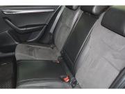 Skoda Octavia III (A7) Рестайлинг Коломна  - изображение 25
