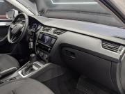 Skoda Octavia III (A7) Рестайлинг Москва  - изображение 38