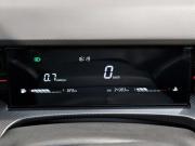 JETOUR DASHING I Курск  - изображение 33