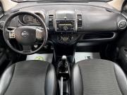 Nissan Note I Тверь  - изображение 32
