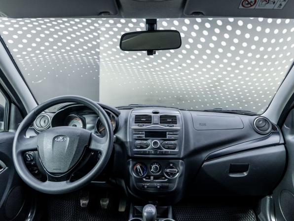 Lada (ВАЗ) Granta I Рестайлинг с пробегом 2024 года, цена 929 000 рублей, 31345 км, универсал, Автокод Объявления