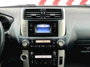 Toyota Land Cruiser Prado 150 Series Пермь  - изображение 21