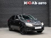 Lada (ВАЗ) Granta I Екатеринбург  - изображение 9
