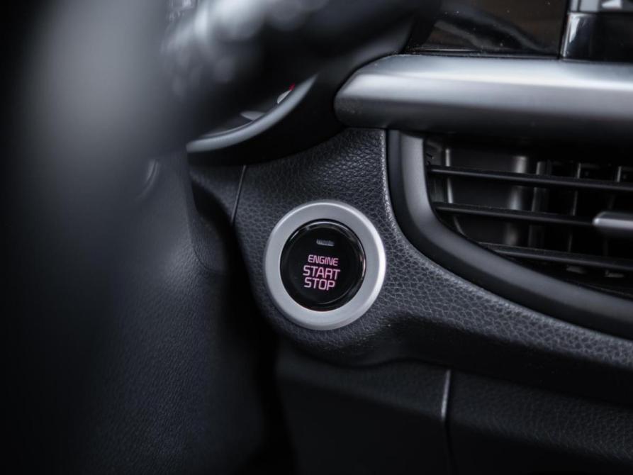 Kia Picanto III Сочи  - изображение 25