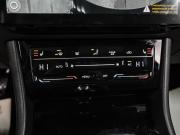 Skoda Superb III Рестайлинг Ставрополь  - изображение 42