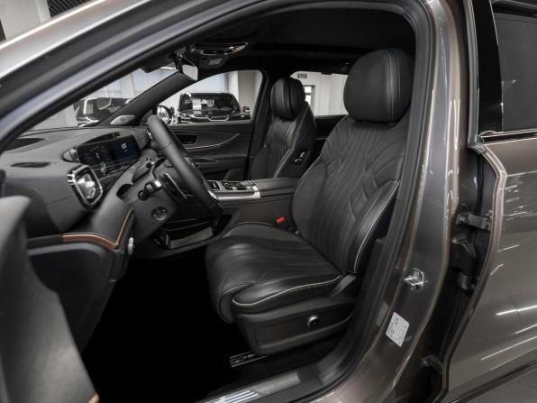 Jaecoo J8 с пробегом 2024 года, цена 2 845 000 рублей, 60211 км, внедорожник, Автокод Объявления