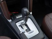 Subaru Forester IV Рестайлинг Новосибирск  - изображение 39