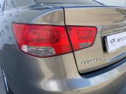 Kia Cerato II Самара  - изображение 28