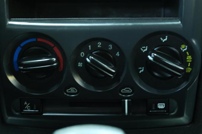 Hyundai Getz I Рестайлинг с пробегом 2007 года, цена 489 000 рублей, 224000 км, хэтчбек, Автокод Объявления