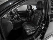 Mazda CX-5 II Москва  - изображение 33
