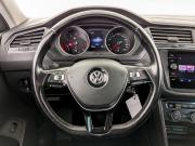 Volkswagen Tiguan II Москва  - изображение 49