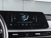 Chery Arrizo 8 Ростов-на-Дону  - изображение 35