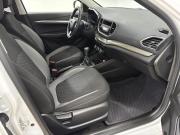 Lada (ВАЗ) Vesta I Рестайлинг (NG) Альметьевск  - изображение 39