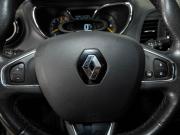 Renault Kaptur I Казань  - изображение 22