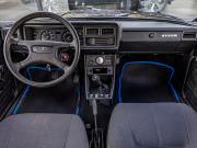 Lada (ВАЗ) 2107 Казань  - изображение 16