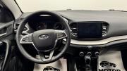 Lada (ВАЗ) Vesta I Рестайлинг (NG) Киров  - изображение 28
