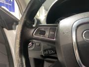 Audi A3 II (8P) Рестайлинг 2 Сыктывкар  - изображение 49
