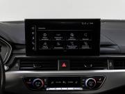Audi A4 V (B9) Тюмень  - изображение 49