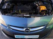 Opel Astra J Рестайлинг Нижний Новгород  - изображение 27