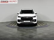 Chery Tiggo 8 Pro Max I Рестайлинг Белгород  - изображение 22