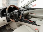 Lexus RX III Екатеринбург  - изображение 42