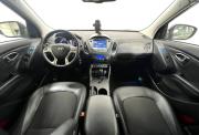 Hyundai ix35 I Рестайлинг Нижний Новгород  - изображение 37