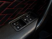 Volkswagen Polo V Рестайлинг Краснодар  - изображение 36