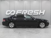 BMW 7 серии IV (E65/E66) Рестайлинг Ростов-на-Дону  - изображение 31