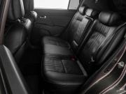 Kia Sportage III Рестайлинг Тюмень  - изображение 28