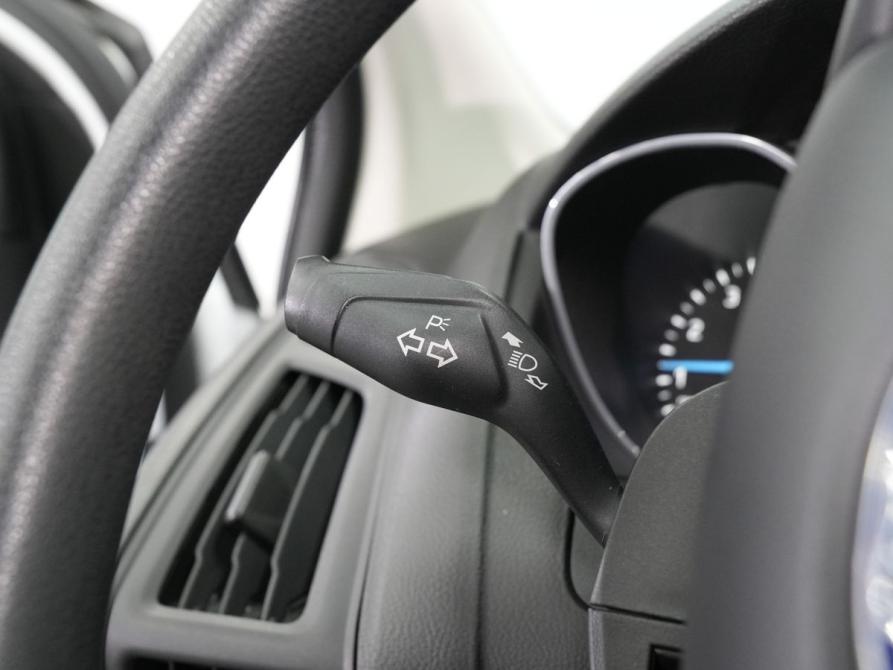 Ford Focus III Рестайлинг Новосибирск  - изображение 27